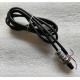 Sullair High Quality Metal Pressure Sensor 88290003-806 for Air Compressors-New and Used Parts Including Filters and Screws