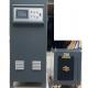 15-500KW Induction Heating Machine Increase Productivity And Efficiency