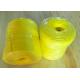 Split Film UV Resistance Tomato Tying PP Twine Rope for Greenhouse