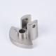 Polished 304 Stainless Steel Casting Non Standard Investment Casting Ss304