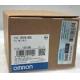 CP1W-8ED 1 Year Omron Programmable Logic Controller with Relay Outputs