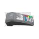 Linux POS Smart Terminal Contactless Payment Machine 4G Wifi Handheld