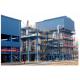 Natural Gas SMR H2 Plant Biogas SMR Psa Hydrogen Plant Safe And Reliable