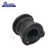 TSB-URJ150R Stabilizer Bushing 4881860020 for Toyota 48818-60020
