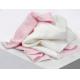 Antibacterial Double Layer Gauze Fabric Gauze Diaper Cloth 53 inch