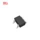 SN74LV1T04DCKR Integrated Circuit Chip For High-Speed Data Transfer