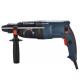 Industrial Heavy Duty Cordless Drill with Easy Adjustable Function and 1050W Input Power