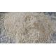 Lightweight Wood Shavings Mill Absorbent Widely Used As Bedding Material For Pigs