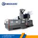 MEEKARE GMC2518 Bridge type CNC Gantry Machining Center good price High Quality