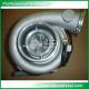 GT4294 GT42 GT4294S turbo 23528065, 714788-5001s 714788-1 turbine turbocharger for Detroit Diesel Series 60 Truck 12.7L