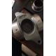 VOLVO PVC80RC01 Hydraulic Main Pump/Piston Pump Parts/Repair kits/ Rotary Group kits