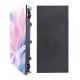 P3.91 Stage Rental LED Display 500*1000mm Moveable Full Color For Church Stage