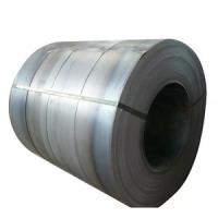 DX51D Prepainted Galvanized Coil PPGI Color Coated Steel