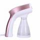 Portable Garment Steamer Ironing Machine Shirt Handheld Clothes Clothing Steamer For Home And Travel