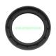 YZ90796 seal  fits for JD tractor Models: 1054,1204,6403,6603,6100D,6110B