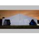 40m Wedding Marquee Tent