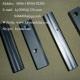 engineering plastics PEEK PTFE NYLON PA66 UHMWPE UHMW POM ACETAL Customized CNC Precision Machining parts