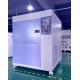IE31A 150L 408L Programmable Rapid Temperature Change Test Chamber for GJB367.2-87405 Temperature Impact Test