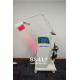 Low Level Laser Hair Restoration Lamp hair regrowth LLLT (low level laser therapy)