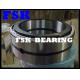 Double Direction Load Tapered Roller Bearings Tow Row 352960X2 For Rolling Mills