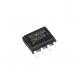 Integrated Circuits Microcontroller SI4436DY-T1-GE3 Vi-shay BAV19WS-E3-08