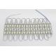 High Standard SMD2835 Input LED Light Module Injection High Voltage LED Module For Light