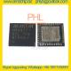 ICs/Microchips MAX8771