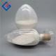 1.2Micron Cerium Oxide Cover Glass Polishing Powder