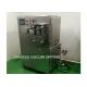 Yeast Barm Leaven Roller Compactor Granulator