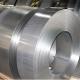 High Grade Stainless Steel Coil 1200mm 316 Ba Finish