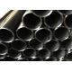 ASTM A523-1996 12m Length Schedule 40 Galvanized Steel Pipe