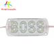 26D Trailer Truck Tail LED Lights Modules 480LM Durable IP65 Waterproof