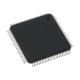 ARM MCU STM32F303VET7 STM32F303 STM32F LQFP-100 Microcontroller One Stop BOM List Service