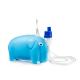 Smart Elephant Children'S Nebulizer Machine for Asthma Cure Design, Low noise