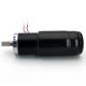 Faradyi Customized IP68 24v 36v Waterproof 20NM Inrunner Electric Brushless Dc Motor For Surfboard