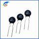 3.5A NTC Power Type Thermistor 16 Ohm 13mm 16D-13 Inrush Current Suppression