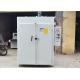 AC110V 350degree Intelligent Control Hot Air Drying Oven