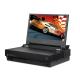 Short Response Time Xbox Portable Screen , Portable Full HD Desktop Monitor