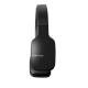 Foldable 32Ω 20KHz Onikuma B90 ANC Bluetooth Headphones