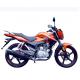 Powerful hot-selling and new design  four strokes street bike 200cc/250cc