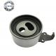 Auto Parts VKM74004 GT80450 JPU58-015A-3 JPU58-32+JF249 0K016-12-700 Timing Belt Tensioner Pulley 58*31mm China Factory