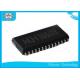 File Manage And SD Card Controller Chip / Electronics IC Chips 5V CH376S