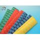 UV Resistant RoHS Compliant Non-slip Heat Shrink Tube for Fishing Tackles