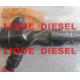 DENSO Fuel Injector 095000-7730 095000-7731 9709500-773 for TOYOTA Land Cruiser 23670-30320