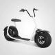 2016 The Most Fashionable Citycoco 2 Wheel Electric Scooter,Adult Electric Motorcycle