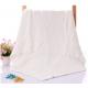 210gsm Light Gauze Fabric Cotton Gauze Cloth Great Air Permeability