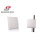 Multi Purpose R2000 Long Range Passive RFID Reader 840～960 MHz Working Frequency