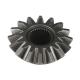 Assemble Sets Big Bevel Gear for Tractor