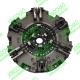 For JD RE228952 Clutch for JD 6100B,904,JD7201,JD8401,JD1204 model 120hp AgricultureTractor