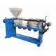 50HZ Pvc Cable Extruder Machine Coating Electric Wire Making